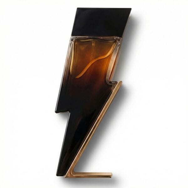 Generated Image January 13, 2026 - 12_36AM (1) Bad Boy Elixir