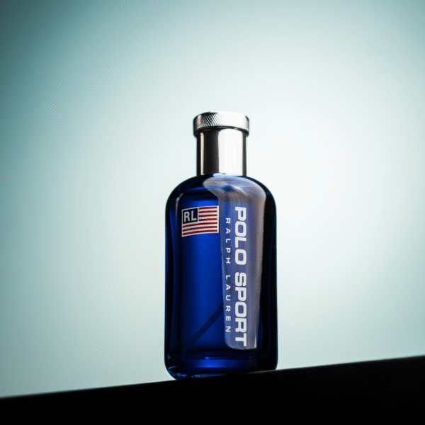Ralph Lauren Polo Sport Eau de Toilette