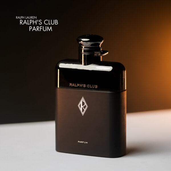 Ralph Lauren Ralph's Club Eau de Parfum