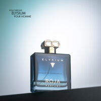KHAMRAH (49) Roja Dove Elysium Pour Homme Parfum Cologne