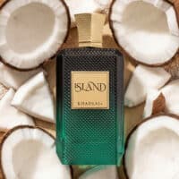 Khadlaj (6) Khadlaj Island