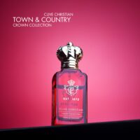 Clive Christian Clive Christian Town & Country