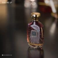 Atelier des Ors Pink Me Up Eau de Parfum