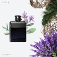 Ralph Lauren Ralph's Club Eau de Parfum