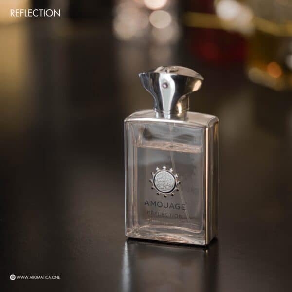 Amouage Reflection Man Eau de Parfum