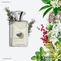 Amouage Reflection Man Eau de Parfum