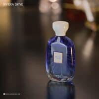 Atelier des Ors Riviera Drive Eau de Parfum