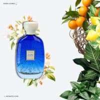 Atelier des Ors Riviera Sunrise Eau de Parfum