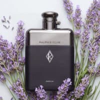 RL (1) Ralph Lauren Ralph's Club