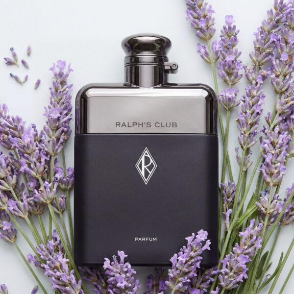 Ralph Lauren Ralph's Club