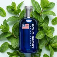 Ralph Lauren Polo Sport