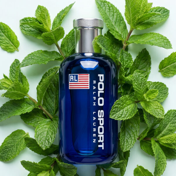 Ralph Lauren Polo Sport