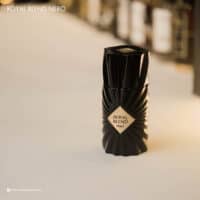 French Avenue Royal Blend Nero Eau de Parfum