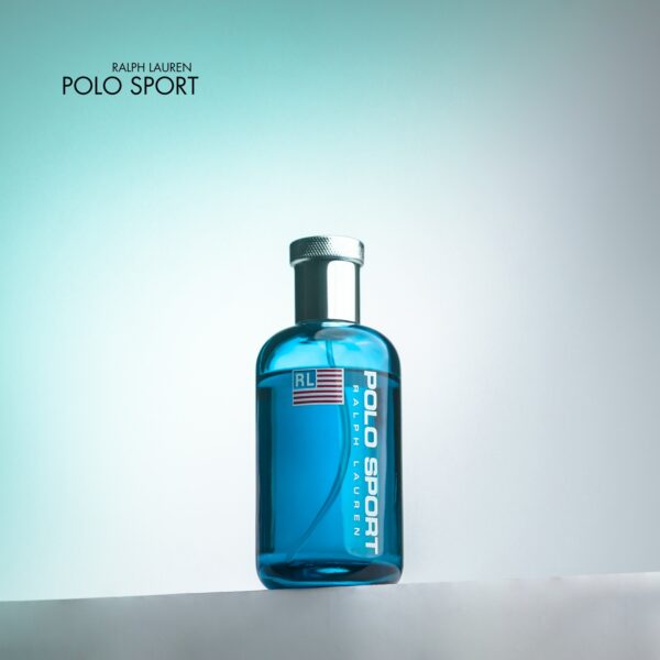 Ralph Lauren Polo Sport