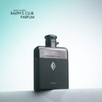 Ralph Lauren Ralph’s Club parfum Ralph Lauren Ralph's Club