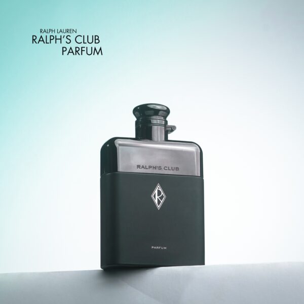 Ralph Lauren Ralph's Club