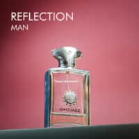 Amouage Reflection Man Eau de Parfum