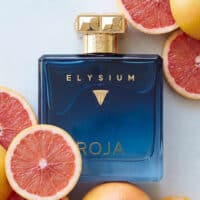 Roja Dove Elysium Pour Homme Parfum Cologne