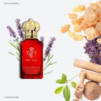 Clive Christian Crown Collection Town & Country