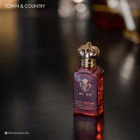 Clive Christian Town & Country Eau de Parfum