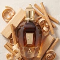 Xerjoff Alexandria II