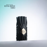 french avenue royal blend nero French Avenue Royal Blend Nero