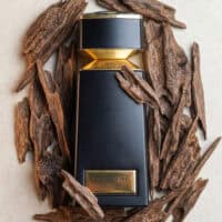 Bvlgari Le Gemme Falkar