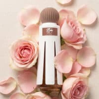 Ahmed Al Maghribi Marj