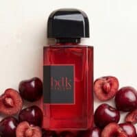 BDK Parfums Rouge Smoking Extrait