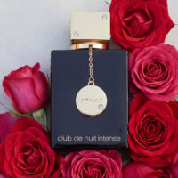 Armaf Club De Nuit Intense Woman