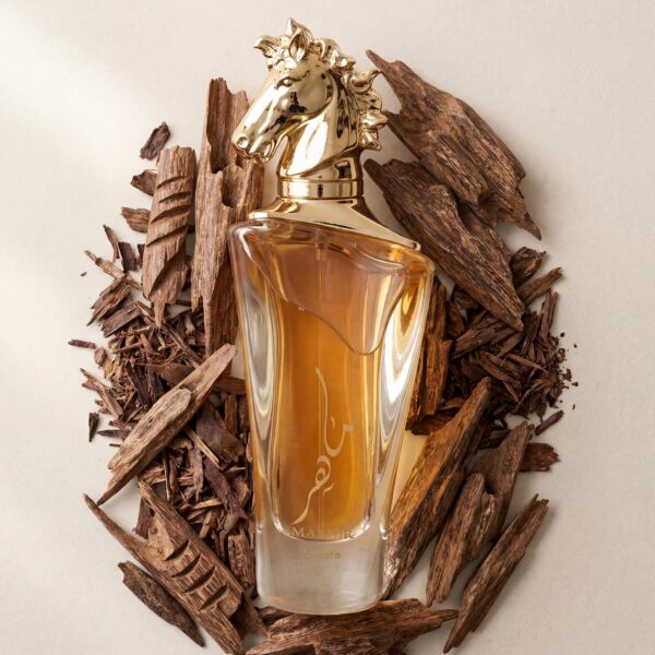 20251214-Generated Image December 14, 2025 - 10_56PM (1) Lattafa Maahir