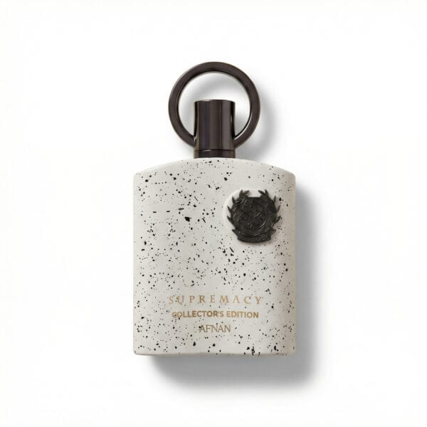 Supremacy Collectors Edition