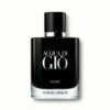 Acqua di Gio Elixir