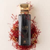 Ahmed Al Maghribi Laathani