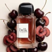BDK Parfums Rouge Smoking