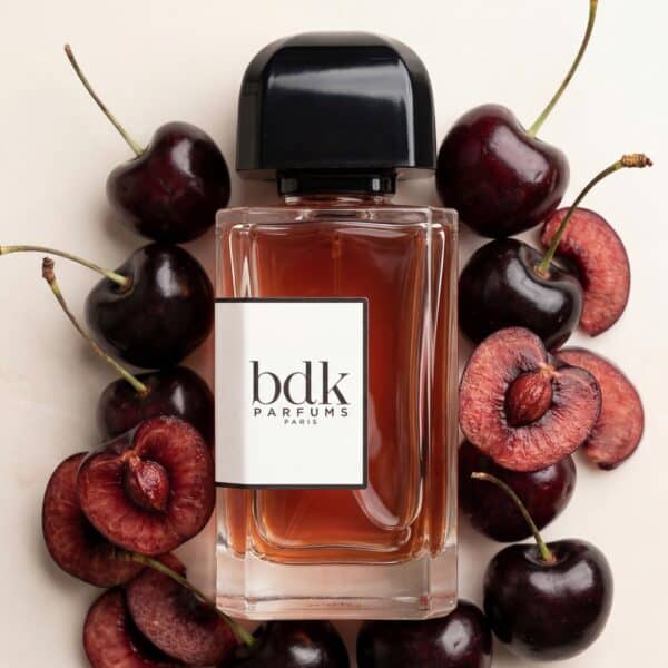 BDK Parfums Rouge Smoking