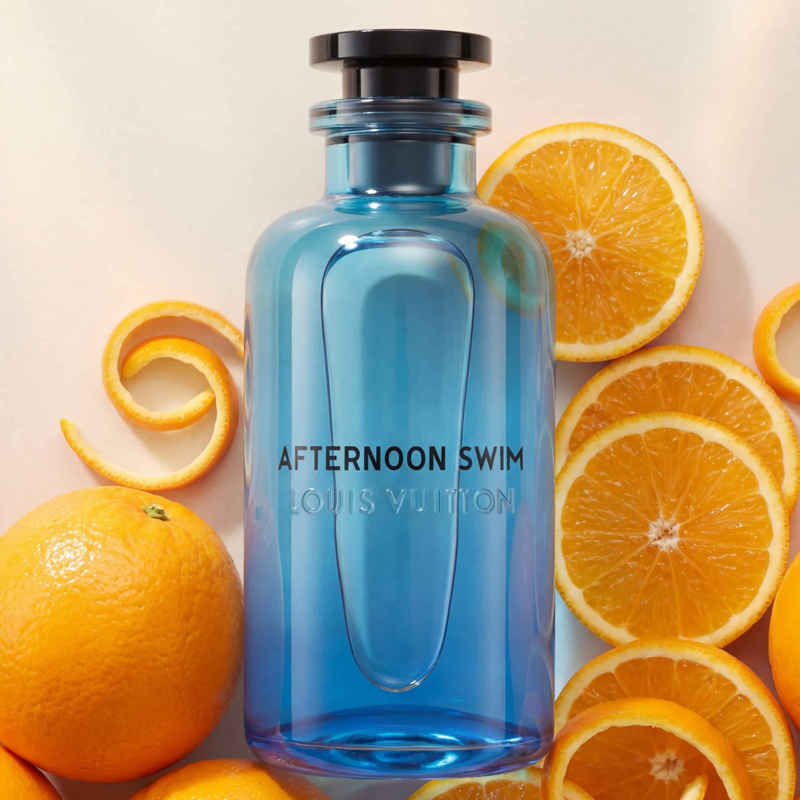 Louis Vuitton Afternoon Swim - aromatica.one