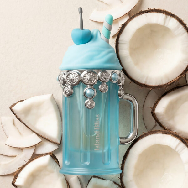 33 Armaf Island Bliss