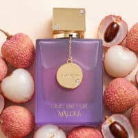 Armaf Club De Nuit Maleka