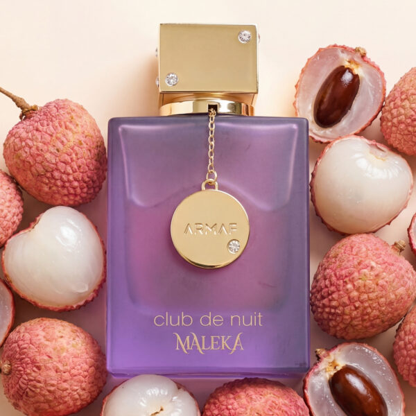 Armaf Club De Nuit Maleka