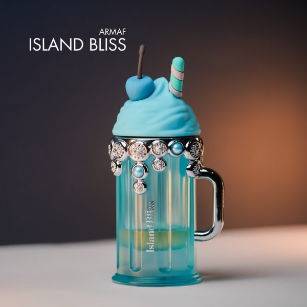 Armaf Island Bliss