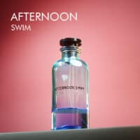 Louis Vuitton Afternoon Swim