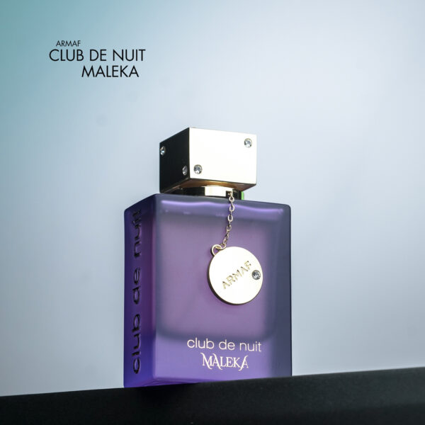 Armaf Club De Nuit Maleka