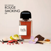BDK Parfums Rouge Smoking Eau de Parfum