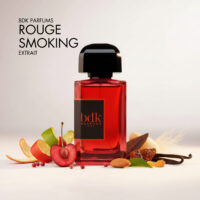 BDK Parfums Rouge Smoking Extrait de Parfum