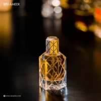 Bin Ameer by Ahmed Al Maghribi