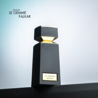 Bvlgari Le Gemme Falkar
