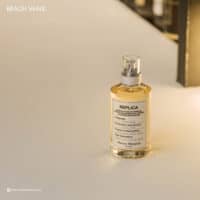 Maison Margiela Replica Beach Walk
