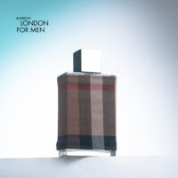 Burberry London for Men