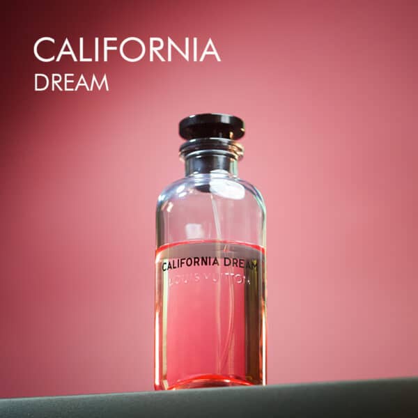 Louis Vuitton California Dream
